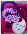 2012/01/08/cheshirecat_by_abbyscrafty.png