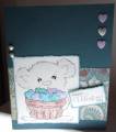 2012/01/10/DSCF0219-Valentines_Mouse_by_crystaldolphins.jpg