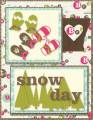 2012/01/13/F4A99-_Snow_Day_Heart_Day_-_Markey_by_Markey.jpg