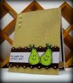 2012/01/13/We_Are_The_Perfect_Pear_by_Toy.jpg