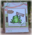 2012/01/14/01-18-12_SNS_Bday_Frog_by_peanutbee.png
