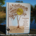 2012/01/16/tree_of_friendship_by_vampme3.png