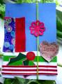2012/01/18/Holly_and_Valentines_by_Crafty_Julia.JPG