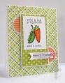 2012/01/18/peas_carrots_by_sweetnsassystamps.jpg