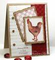 2012/01/19/CCEE1203_Year_of_the_Rooster_CKM_by_LilLuvsStampin.JPG