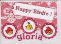 2012/01/20/Happy_Birdie_Gloria_001_by_buggainok.jpg