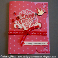 2012/01/20/love_-_anniversary_hearts_by_vampme3.png
