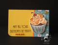 2012/01/21/MFP_birthday_note_card_for_Alisha_dmb_by_dawnmercedes.jpg