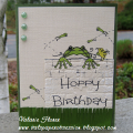 2012/01/22/priscillastyles_Birthday_frog_by_vampme3.png