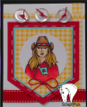 2012/01/23/SS_Card_Cowgirl_c_hat_by_jomeyer.png