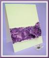 2012/01/25/Purple_card_by_Daizy-Mae.JPG