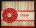 2012/01/27/Birthday_wishes_for_you_by_iluvscrapping.jpg