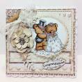 2012/01/27/mag_card_with_sentiment_on_by_lollydollycrafts.JPG