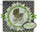 2012/01/28/Vintage_Baby_Carriage_Card_by_KY_Southern_Belle.jpg