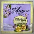 Amore-for-