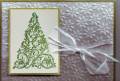 2012/01/29/Green_sparkly_tree_with_ribbon_by_SydneyDeb.jpg