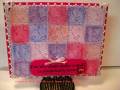 2012/01/29/Quilt_with_love_by_Barb4815.jpg