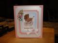 2012/01/30/baby_card_and_sweet_on_you_gift_bag_025_by_mjfred.JPG