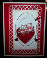2012/01/30/valentinebears_by_Em1941.png