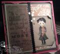 2012/01/31/harry-potter-inspired-handmade-card2_by_CrafteWho.jpg