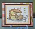 2012/02/02/Fat_Birthday_Mouse_RB12_by_NorthernSpirit87.jpg