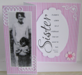 2012/02/03/Jacqueline_s_Birthday_card_by_4815162342.png