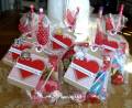 2012/02/05/Valentine_Treat_Bags_copy_by_girlydecou.jpg
