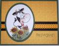 2012/02/06/Cow_in_the_Sunflowers_by_Nan_Cee_s.JPG