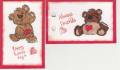 2012/02/06/Valentines_Cards_0006a_by_Julz62.jpg