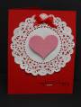 2012/02/07/Valentine-heart_with_doily_2_resized_by_blueheron.jpg