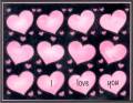 2012/02/07/pink_heart_love_you_cardsw0_by_swich1.jpg