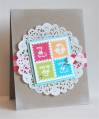 2012/02/09/PTIDay2_by_mamamostamps.jpg