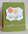 2012/02/09/SmilePTIDay5_by_mamamostamps.jpg