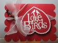 2012/02/09/Valentine_Love_Birds_by_stamplingal.jpg