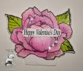 2012/02/11/Challenge_94_-_MFP_a_HC_-_a_different_shaped_card_by_Luv_Flowers.jpg