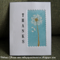 2012/02/11/flowers_-_dandelion_thanks_by_vampme3.png