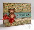 2012/02/12/thinkingofyou_by_sweetnsassystamps.jpg