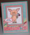 BugPig_by_
