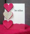 be_mine_by