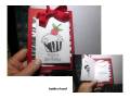 2012/02/17/envelope_gift_card_holder_by_lazylizard.jpg