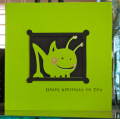 2012/02/19/Grasshopper_card_by_cainp.png