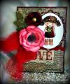 2012/02/19/PTT_extra_card_Holly_by_CommaHolly.jpg