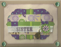 2012/02/19/Sister_scraps_by_zachsmama03.png