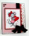 2012/02/19/little_miss_heart_mouse_by_candylou.jpg