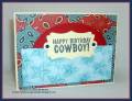 2012/02/20/MFP_TLC365_CPS253_Southwest_Cowboy_Bday_by_Neva_by_n5stamper.jpg