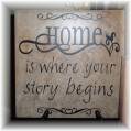 2012/02/21/Home_is_Where_Your_Story_Begins_Large_e-mail_view_by_StampinQBee.jpg
