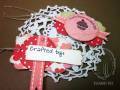 2012/02/21/January_1_2012_Release_-_Handmade_Tags_2_by_tantalize.jpg