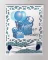2012/02/24/Birthday_Presents_and_Balloons_bb_by_triasimite.jpg