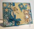 2012/02/24/pennants_by_sweetnsassystamps.jpg
