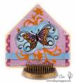 2012/02/26/Corner_Bookmark--Butterfly-facing_front_by_passioknitgirl.jpg